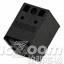 PLR135/T10